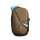Vanguard Pampas II 6B Khaki - 1402415 - zdjęcie 2